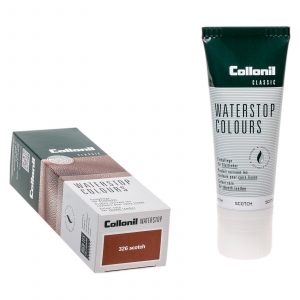 Collonil Waterstop 326 Scotch
