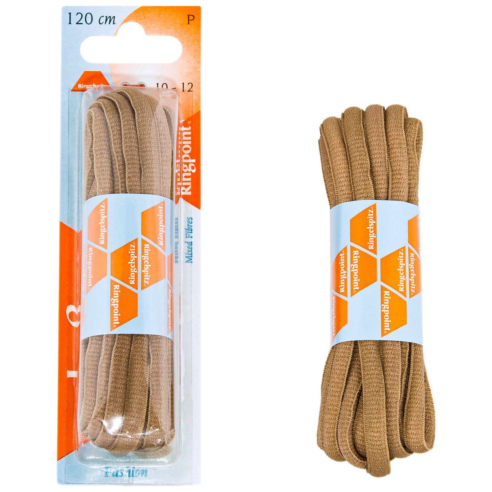 RINGPOINTFASHIONBEIGE120