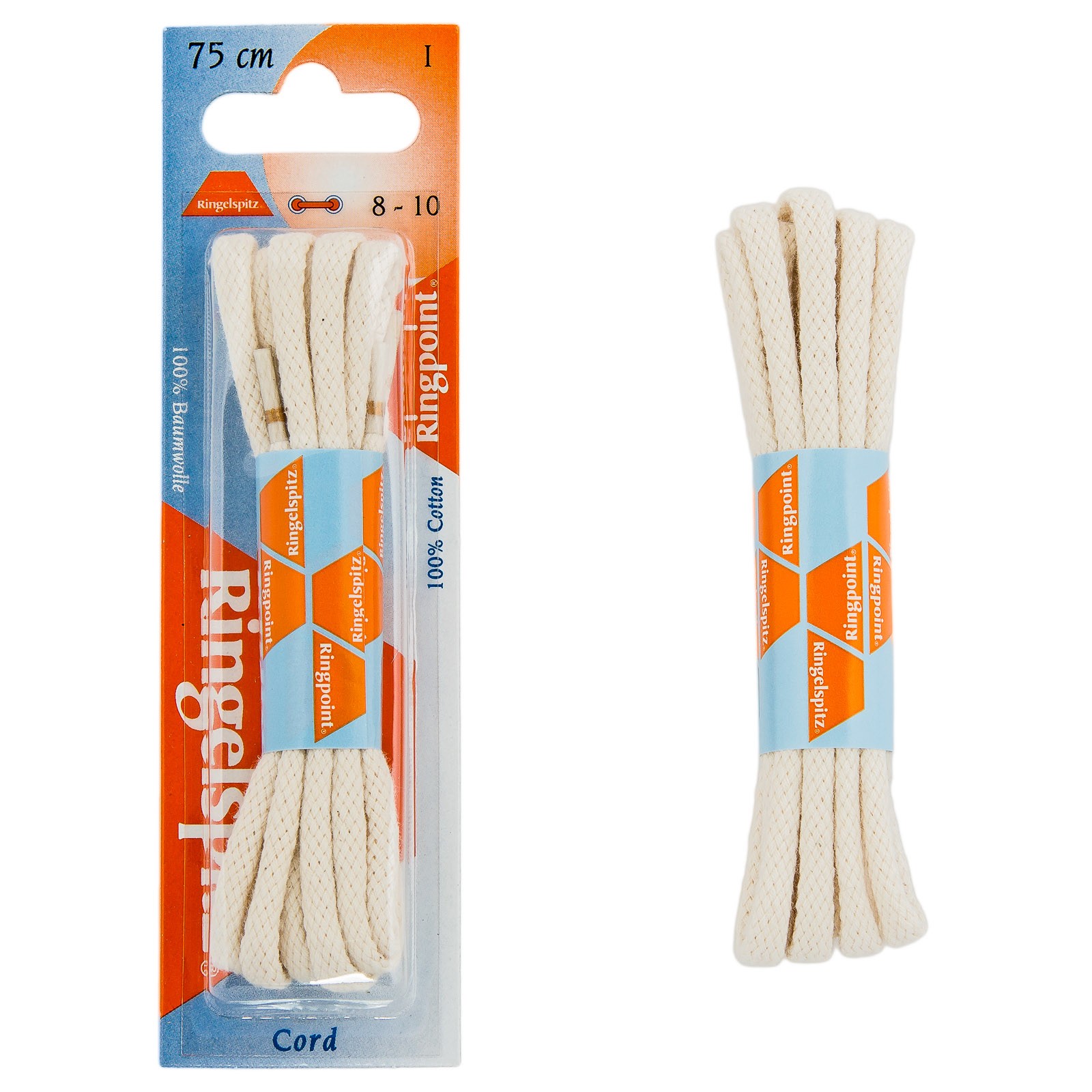 RINGPOINTL.VALKONEN75