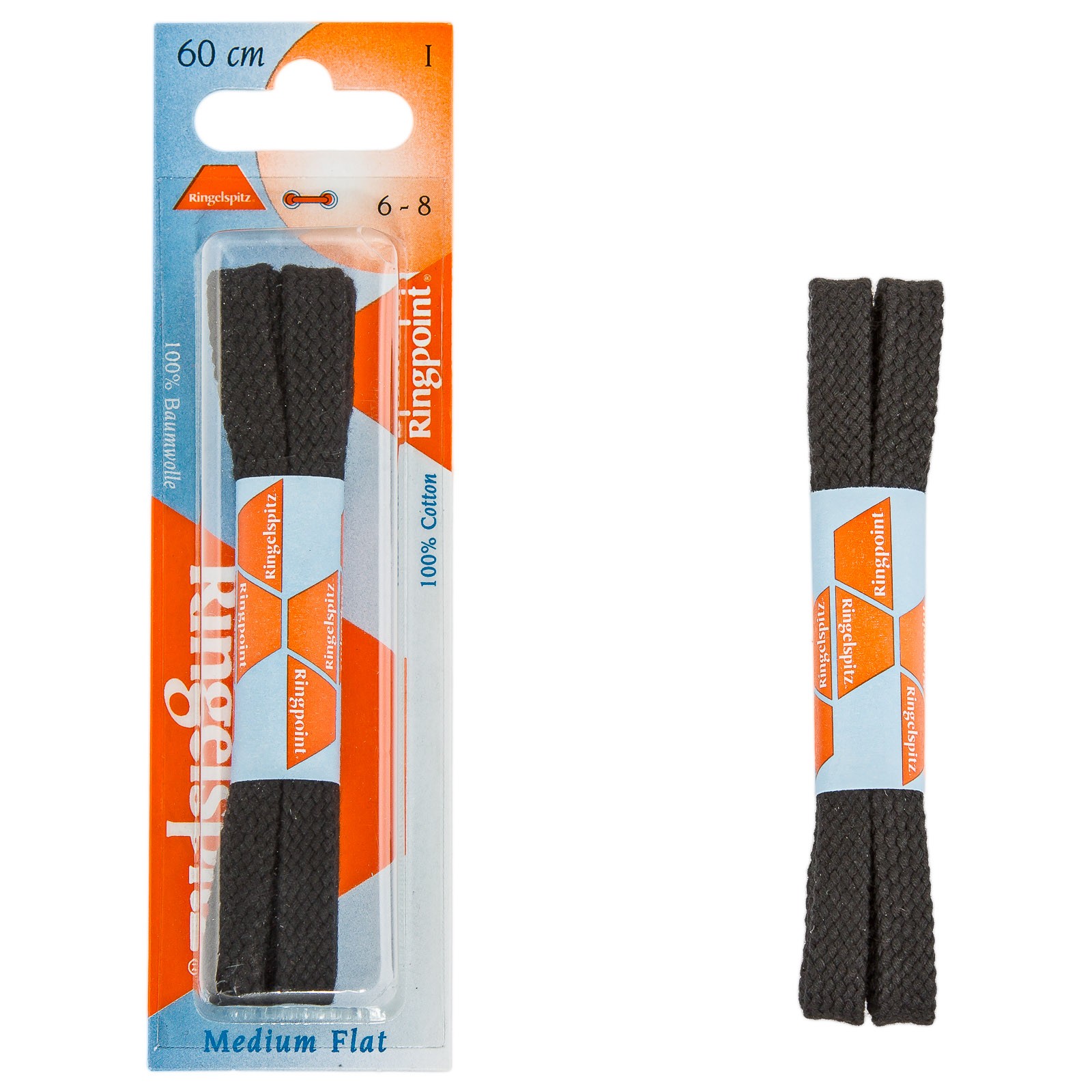 RINGPOINTMUSTALITTEÄ60