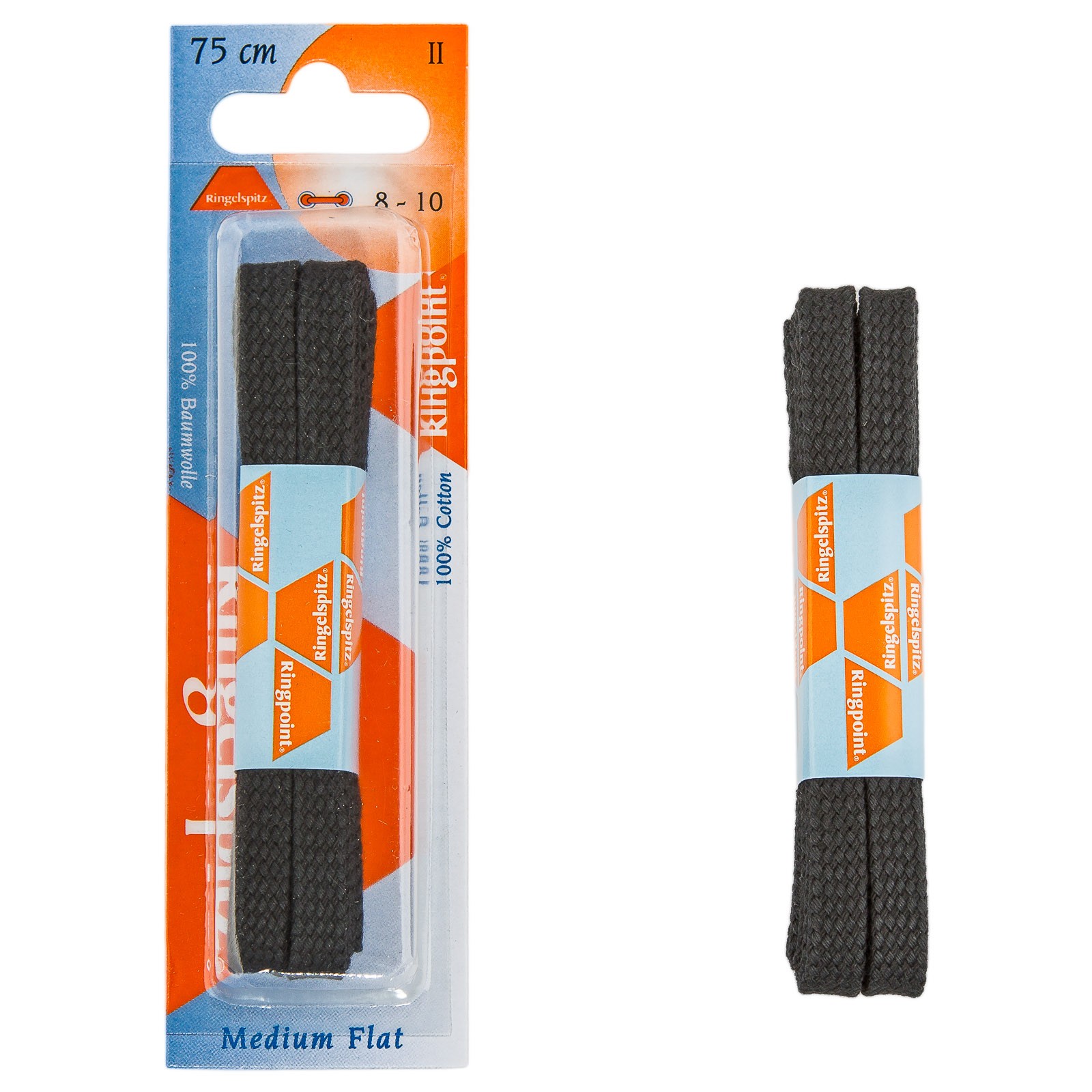 RINGPOINTMUSTALITTEÄ75