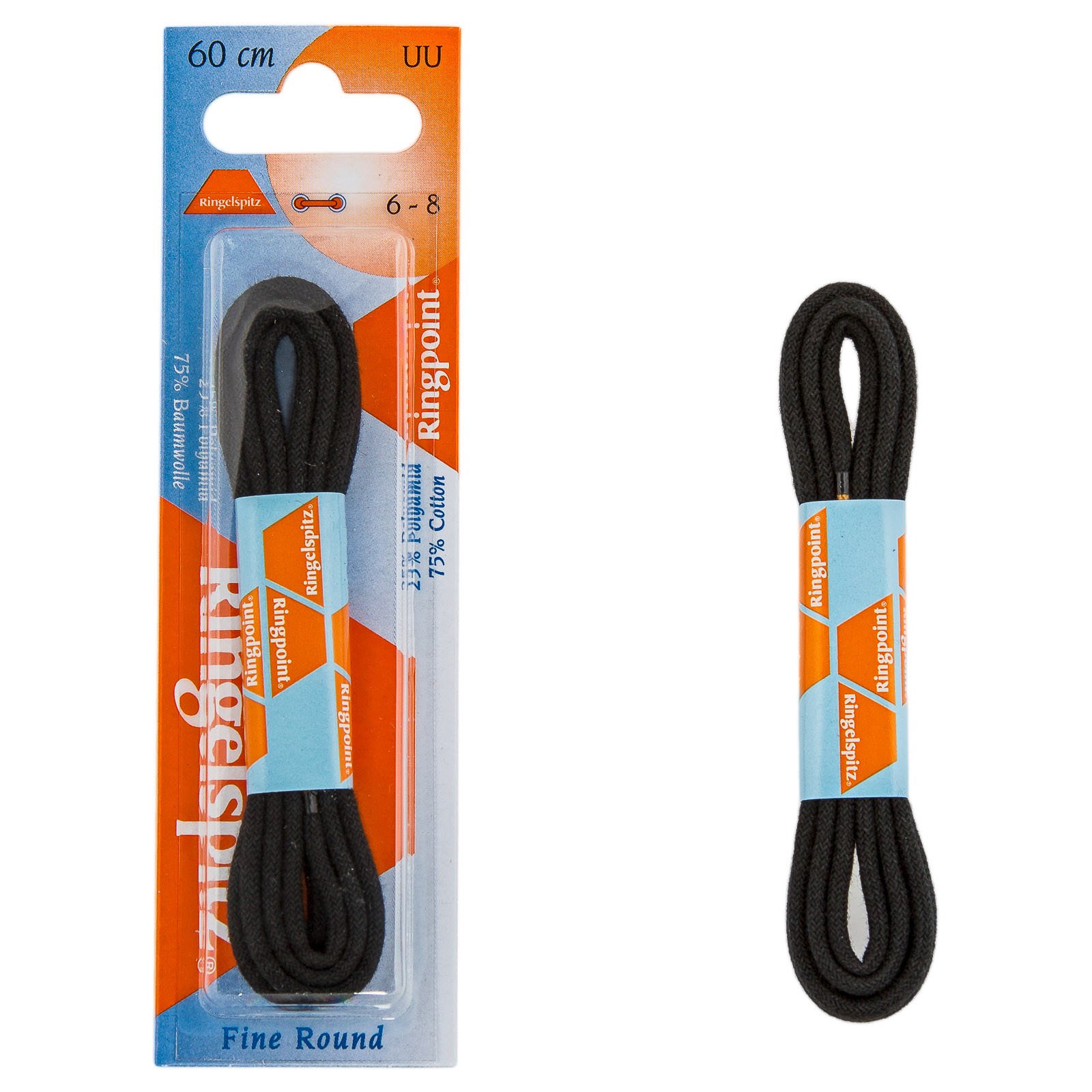 RINGPOINTMUSTAOHUT60