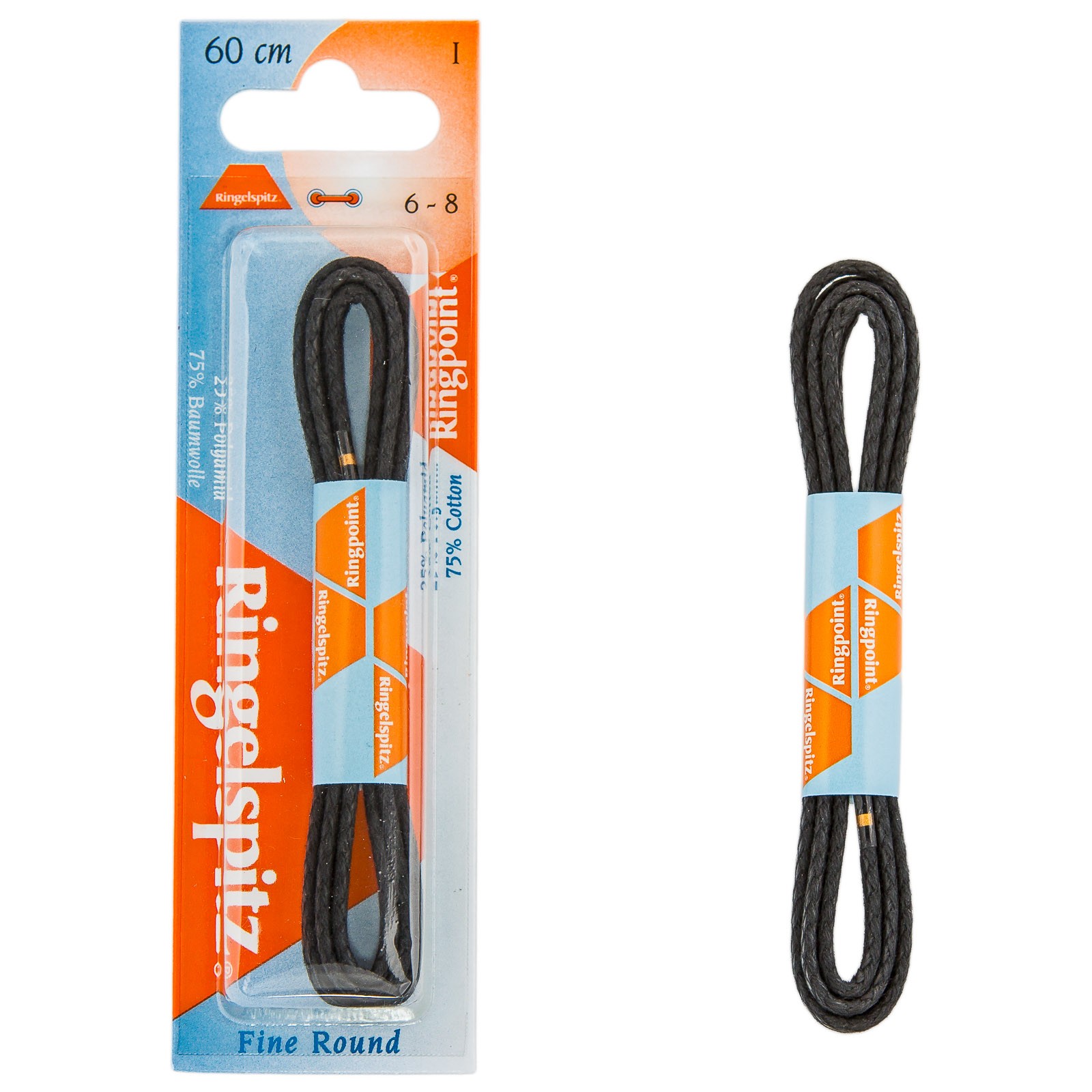 RINGPOINTMUSTAOHUTPUNOTTU60