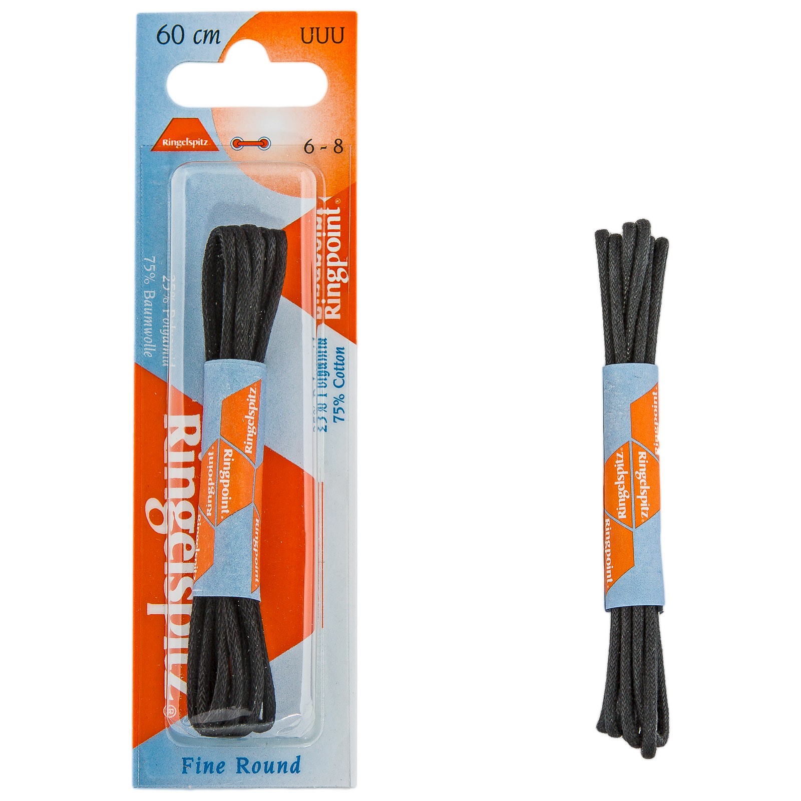 RINGPOINTMUSTAVAHATTU60