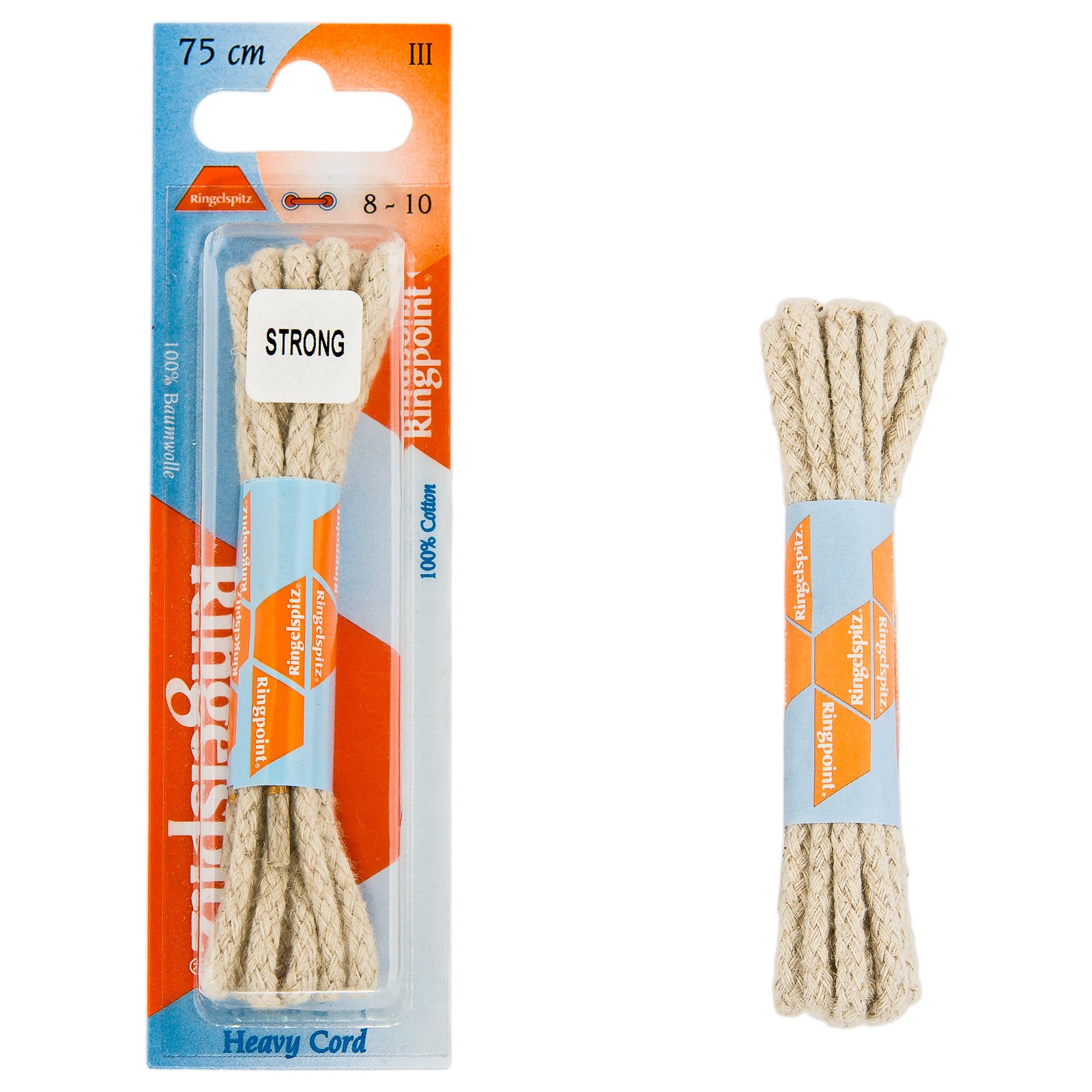 RINGPOINTPELLAVAPUNOTTU75