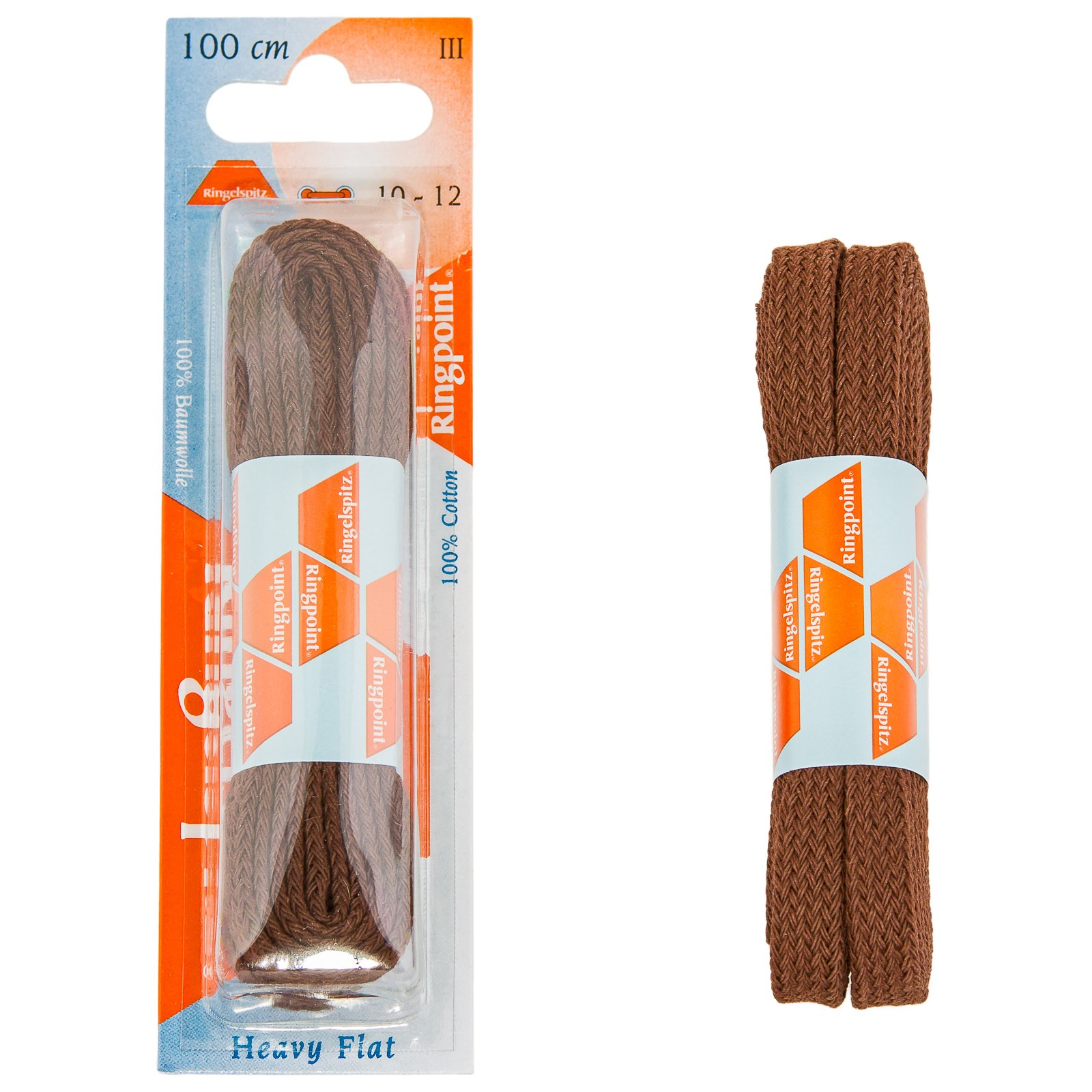 RINGPOINTRUSKEALITTEÄ100