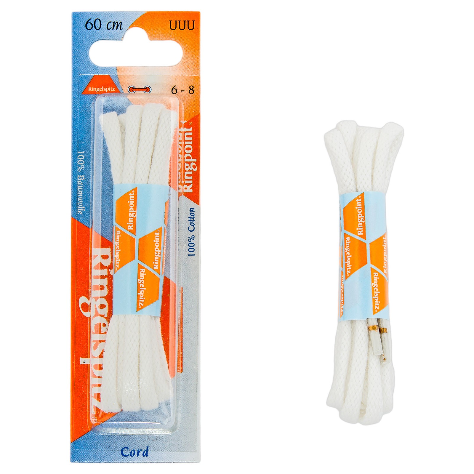 RINGPOINTVALKOINEN60