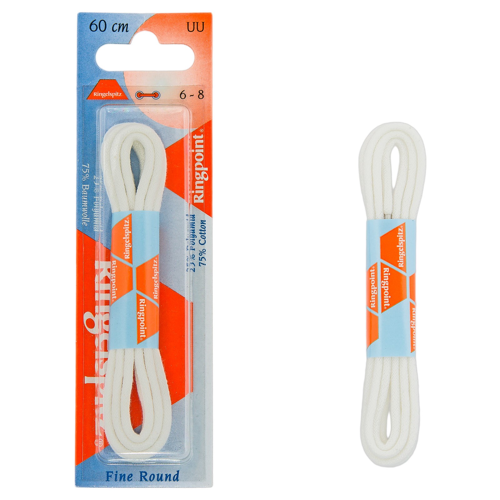 RINGPOINTVALKOINENOHUT60