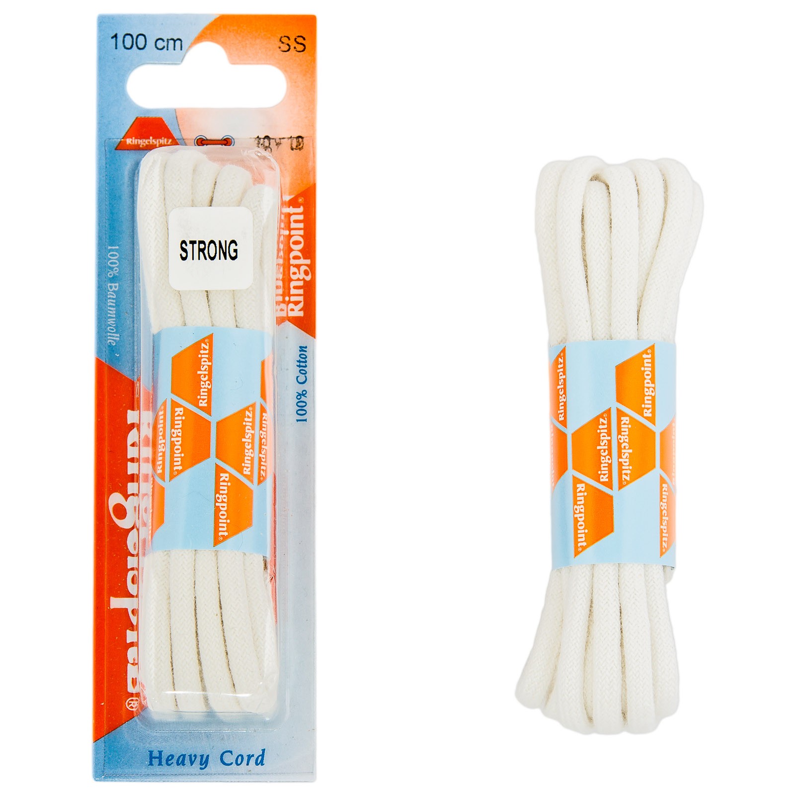 RINGPOINTVALKONEN100