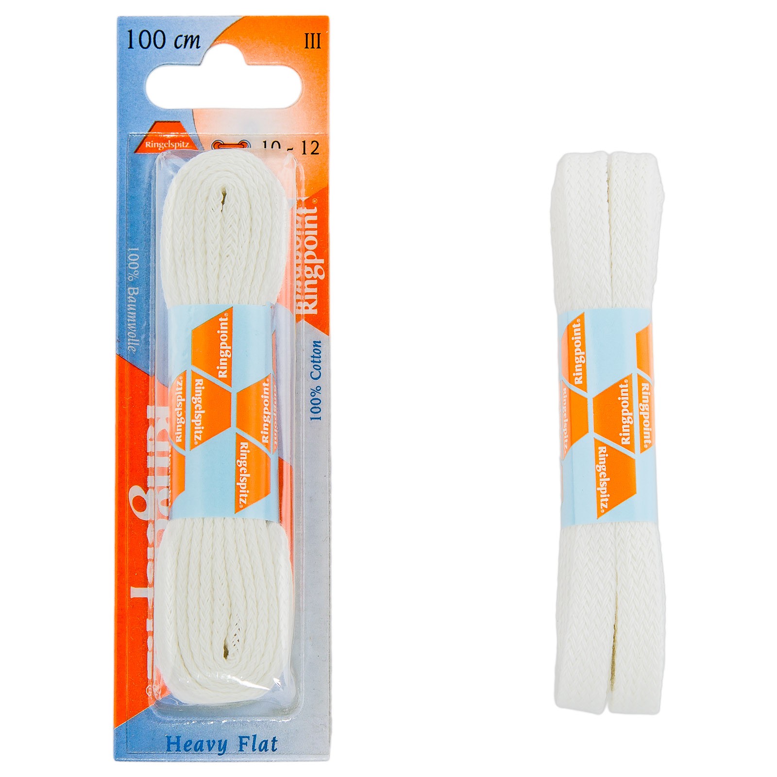 RINGPOINTVALKONENLITTEÄ100